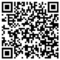 QR Code for bitcoin:bitcoin:bitcoin:bitcoin:bitcoin:litecoin:LSn1djmwofr9eMYDR4bbXau4LfyaFrW95F