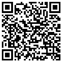 QR Code for bitcoin:bitcoin:bitcoin:bitcoin:bitcoin:litecoin:LSn2JaC4WENkXbUNnte3HRoTm5Zb8pkiR3
