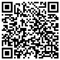 QR Code for bitcoin:bitcoin:bitcoin:bitcoin:bitcoin:litecoin:LSn3Fj7VGpskVTjh8exm8apGa4Q3dU3HPB