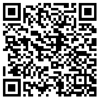 QR Code for bitcoin:bitcoin:bitcoin:bitcoin:bitcoin:litecoin:LSn3ekGfVBb3k3utMd6UVGPDf56Ky9W9Yc