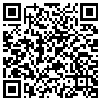 QR Code for bitcoin:bitcoin:bitcoin:bitcoin:bitcoin:litecoin:LSn3zfsF8bYAR1dsc6Fd9B1QuMyosccafh