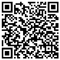 QR Code for bitcoin:bitcoin:bitcoin:bitcoin:bitcoin:litecoin:LSnBctcGcwyzzNeHCcniEP91472hCa7dtd