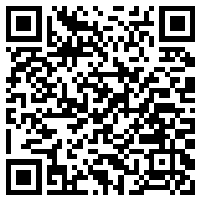 QR Code for bitcoin:bitcoin:bitcoin:bitcoin:bitcoin:litecoin:LSnDVkAzRSC1QRENBFZ3BajwCzaH7SVfE7