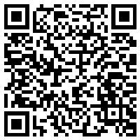 QR Code for bitcoin:bitcoin:bitcoin:bitcoin:bitcoin:litecoin:LSnGZdBTHPyaWMu5QnzPLf6WpD6655XLvy
