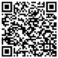 QR Code for bitcoin:bitcoin:bitcoin:bitcoin:bitcoin:litecoin:LSnJSF947bPZfCAEKTSQi4YamntPbJAPDd