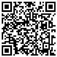 QR Code for bitcoin:bitcoin:bitcoin:bitcoin:bitcoin:litecoin:LSnM4Ubt2Dji9HasJ4JPAGUD6GWHRxtAdo
