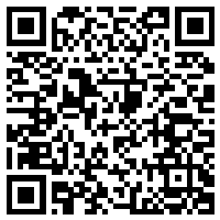 QR Code for bitcoin:bitcoin:bitcoin:bitcoin:bitcoin:litecoin:LSnMu1ofGXDGJ8QUtRY1WbvY1BNBmoUtVX