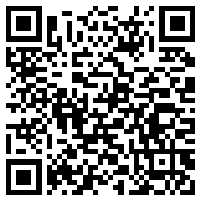 QR Code for bitcoin:bitcoin:bitcoin:bitcoin:bitcoin:litecoin:LSnMyAGX6GSCRWRKyBPrSHp3ypr7sr8sTP