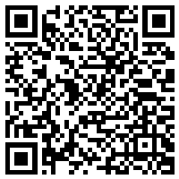QR Code for bitcoin:bitcoin:bitcoin:bitcoin:bitcoin:litecoin:LSnPLyo4vrzcmsfGzp46FF4egCwxLddi8t