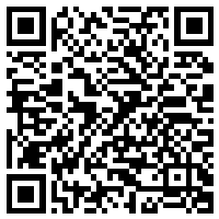 QR Code for bitcoin:bitcoin:bitcoin:bitcoin:bitcoin:litecoin:LSnS6xVQnX2kdaJa88qCqE2WoSfDfS17Vd