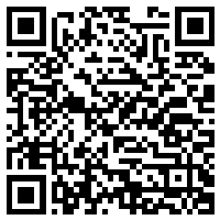 QR Code for bitcoin:bitcoin:bitcoin:bitcoin:bitcoin:litecoin:LSnTmc1dC5Rxsbg8MmHbs1Ut54gmLkyafg