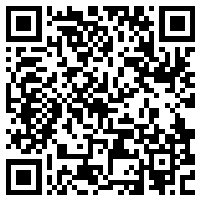 QR Code for bitcoin:bitcoin:bitcoin:bitcoin:bitcoin:litecoin:LSnULHbWFpEeDSDAwFxVMZD2Wv6rZGeUFf