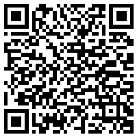 QR Code for bitcoin:bitcoin:bitcoin:bitcoin:bitcoin:litecoin:LSnY815e1Zn1ydQL4VQTdtt3fnCy4a3wRn