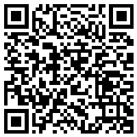 QR Code for bitcoin:bitcoin:bitcoin:bitcoin:bitcoin:litecoin:LSnecAvVXCuUXXTzW4yAH53hyt6sksvnDR
