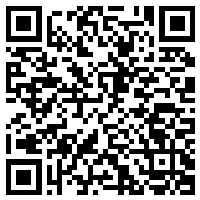 QR Code for bitcoin:bitcoin:bitcoin:bitcoin:bitcoin:litecoin:LSnfUprCmBLy3B6uXmYuNavmDCNNPAsAuk