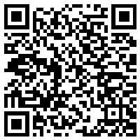 QR Code for bitcoin:bitcoin:bitcoin:bitcoin:bitcoin:litecoin:LSniqhTDA6stPYPgNmm8dhd8EhPz1eDctP