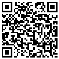 QR Code for bitcoin:bitcoin:bitcoin:bitcoin:bitcoin:litecoin:LSnnTLWdkfvmDyU2LM2qBoK8sRnkwRN2y4