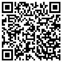 QR Code for bitcoin:bitcoin:bitcoin:bitcoin:bitcoin:litecoin:LSnq3WUYXeQRXxKeQPzFg3KECkAt6FuWrU
