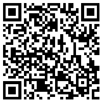 QR Code for bitcoin:bitcoin:bitcoin:bitcoin:bitcoin:litecoin:LSnqzWjfp1VB61RPEJeSBjqZz2uid2pLDv