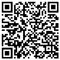 QR Code for bitcoin:bitcoin:bitcoin:bitcoin:bitcoin:litecoin:LSns3C2jaiMXP3cE3kJVE4pSbC3fQRdydj