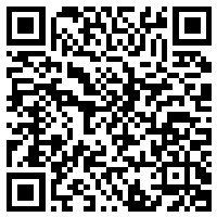 QR Code for bitcoin:bitcoin:bitcoin:bitcoin:bitcoin:litecoin:LSntaHZLtiGfTJ8STPVmqBycK8kHfaRP19