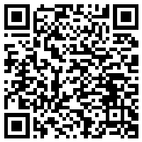 QR Code for bitcoin:bitcoin:bitcoin:bitcoin:bitcoin:litecoin:LSnuVMFBecwFbWfGHWk34QxQHz7GdEFLaz