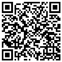 QR Code for bitcoin:bitcoin:bitcoin:bitcoin:bitcoin:litecoin:LSnuwfe4Zz7JETev7ypxRZQEFKdoSVFb4t
