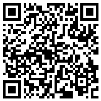 QR Code for bitcoin:bitcoin:bitcoin:bitcoin:bitcoin:litecoin:LSnvNd2WBkrzToiuzpxmwpXPkmVheoQstg