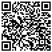 QR Code for bitcoin:bitcoin:bitcoin:bitcoin:bitcoin:litecoin:LSnvUnuyDQFvJSsG2xhVvmRdV2mjNUE8yL