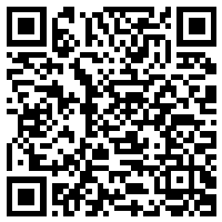 QR Code for bitcoin:bitcoin:bitcoin:bitcoin:bitcoin:litecoin:LSo3eyqByfYPMGNhak6SMsFdc4KibNQesV