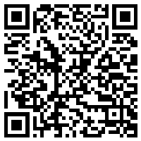 QR Code for bitcoin:bitcoin:bitcoin:bitcoin:bitcoin:litecoin:LSoP6CCHwpyTxLmWVwvaUhj5fhoweAdPDN