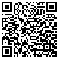 QR Code for bitcoin:bitcoin:bitcoin:bitcoin:bitcoin:litecoin:LSoPtyHnbUmfRcLdKDdrC3XTfv47KYPtD1