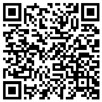 QR Code for bitcoin:bitcoin:bitcoin:bitcoin:bitcoin:litecoin:LSoSbErJUyXfv5PnsTmsgvq6m5hEEEVuN6