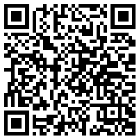 QR Code for bitcoin:bitcoin:bitcoin:bitcoin:bitcoin:litecoin:LSoVMbuALqZoUAVbLD3aUFSbNkK4grPEXZ