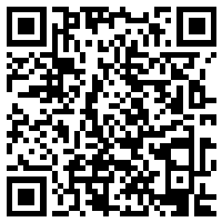 QR Code for bitcoin:bitcoin:bitcoin:bitcoin:bitcoin:litecoin:LSoVmrwEZbd6BNfUtLHkTzjFaKP4RF4phM