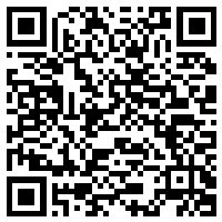 QR Code for bitcoin:bitcoin:bitcoin:bitcoin:bitcoin:litecoin:LSoWpZ2ndYFt4SV3jsaAbsA2T8dXpMFDAE
