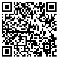 QR Code for bitcoin:bitcoin:bitcoin:bitcoin:bitcoin:litecoin:LSodXo2XC7RFz3v6THMdecYctFRfZvGVVX