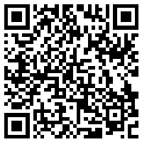 QR Code for bitcoin:bitcoin:bitcoin:bitcoin:bitcoin:litecoin:LSoefH7AYcUUWNPmojee6SN5MoZCMQTSyt