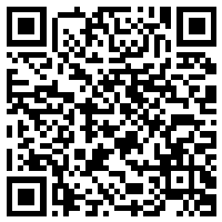 QR Code for bitcoin:bitcoin:bitcoin:bitcoin:bitcoin:litecoin:LSohXE21mMNZW6YrbWbMmKFAQNzhKkDa5S