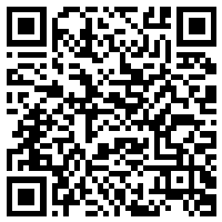QR Code for bitcoin:bitcoin:bitcoin:bitcoin:bitcoin:litecoin:LSojJs1dqAiMUkvhnPZa3rks2uQrt5fv3y