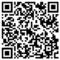QR Code for bitcoin:bitcoin:bitcoin:bitcoin:bitcoin:litecoin:LSowYPTVw9MMS9TcdNGUtSUHvvynq6RSK5