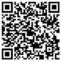 QR Code for bitcoin:bitcoin:bitcoin:bitcoin:bitcoin:litecoin:LSoy7GbSbNCJaEc68ZG9Tkon2UGcsZ5Az5