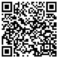 QR Code for bitcoin:bitcoin:bitcoin:bitcoin:bitcoin:litecoin:LSoyvfkXxvgf5X1W8wi4waP1NPaPSYQJSa