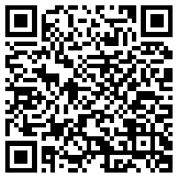 QR Code for bitcoin:bitcoin:bitcoin:bitcoin:bitcoin:litecoin:LSp6keKTmSCc7hAr2MkdnEP1FFYQ6s87Gq