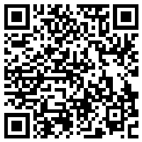 QR Code for bitcoin:bitcoin:bitcoin:bitcoin:bitcoin:litecoin:LSpAFpjVpVgWkhgWsX3xbugKJGgS3FZoeY