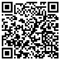 QR Code for bitcoin:bitcoin:bitcoin:bitcoin:bitcoin:litecoin:LSpC2LUERYiuVRkMTMPmHPiCoC9cwbSUEc
