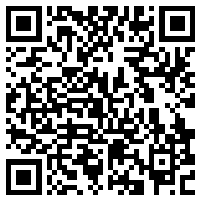 QR Code for bitcoin:bitcoin:bitcoin:bitcoin:bitcoin:litecoin:LSpCGg14PyUx6coNeRjC4NvDYRLs6oyxhs