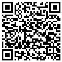 QR Code for bitcoin:bitcoin:bitcoin:bitcoin:bitcoin:litecoin:LSpEnKPitdmH1BhcCLKmkBfode7L29GtwS