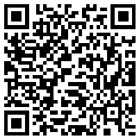 QR Code for bitcoin:bitcoin:bitcoin:bitcoin:bitcoin:litecoin:LSpG714VdVExWJcrjGueoPJ6aTfLAH2FFz