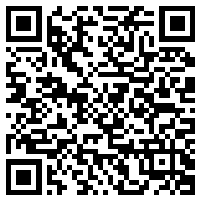 QR Code for bitcoin:bitcoin:bitcoin:bitcoin:bitcoin:litecoin:LSpH3A7AC9VxmLzPSJq3u7iESCvDUbJTrF